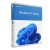 Phần Mềm Windows 11 Home
