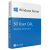 Phần Mềm Windows Server 2012 Remote Desktop  Services 50 USER Connections