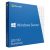 Phần Mềm Windows Server 2012 r2 Standard