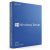 Phần Mềm Windows Server 2016 Datacenter