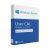 Phần Mềm Windows Server 2016 Remote Desktop Services 50 USER Connections