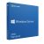 Phần Mềm Windows Server 2016 Standard