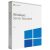 Phần Mềm Windows Server 2019 Standard