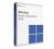Phần Mềm Windows Server 2025 Datacenter