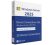Phần Mềm Windows Server 2025 RDS device connections (50) cal
