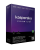 Phần mềm Kaspersky Premium 1 Thiết Bị 1 Năm
