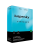 Phần mềm Kaspersky Standard 1 Thiết Bị 1 Năm