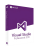 Phần mềm Microsoft Visual Studio 2019 Professional