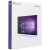 Phần Mềm Windows 10 Pro