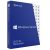Phần Mềm Windows Server 2012 R2 Datacenter