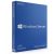 Phần Mềm Windows Server 2016 Essentials