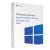 Phần Mềm Windows Server 2022 RDS user connections (50) cal