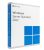 Phần Mềm Windows Server 2022 Standard