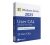 Phần Mềm Windows Server 2025 RDS user connections (50) cal