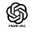 ChatGPT Business – Nâng cấp email chính chủ