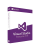 Phần mềm Microsoft Visual Studio 2019 Enterprise